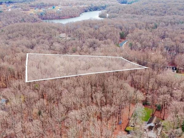 103 WATEREDGE LANE, FREDERICKSBURG, VA 22406