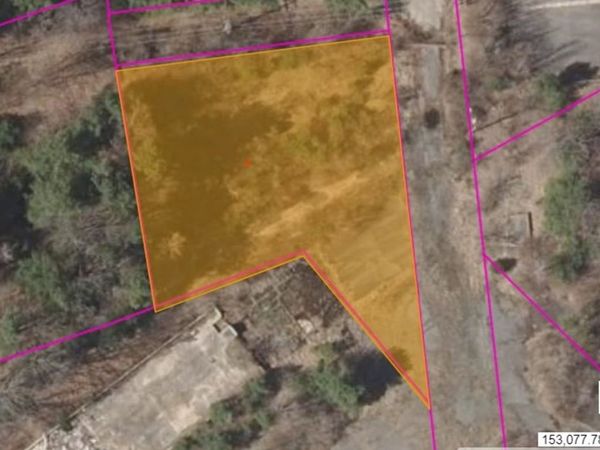 Lot 62 Mill St, Templeton, MA 01436