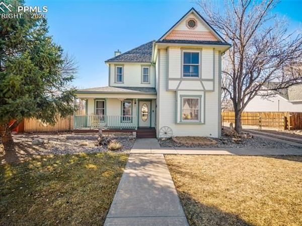 329 Tate Trace, Canon City, CO 81212