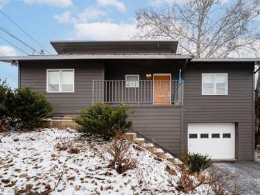 160 Greenbrier Street, Morgantown, WV 26501