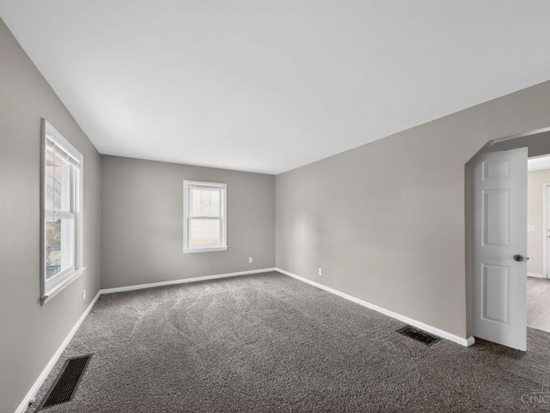 7352 Clovernook Avenue, Mount Healthy, OH 45231 Photo 10