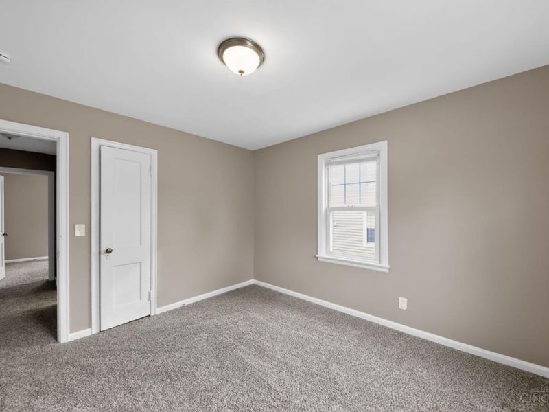 7352 Clovernook Avenue, Mount Healthy, OH 45231 Photo 11