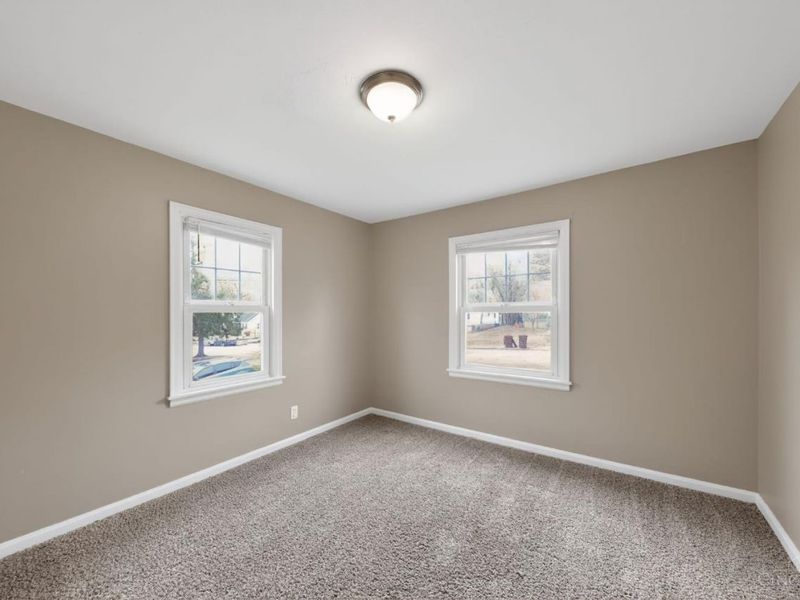 7352 Clovernook Avenue, Mount Healthy, OH 45231 Photo 12