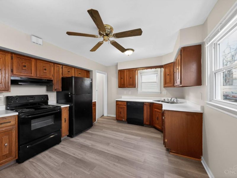 7352 Clovernook Avenue, Mount Healthy, OH 45231 Photo 13