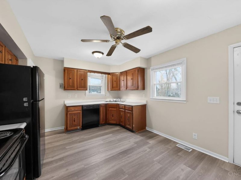 7352 Clovernook Avenue, Mount Healthy, OH 45231 Photo 14