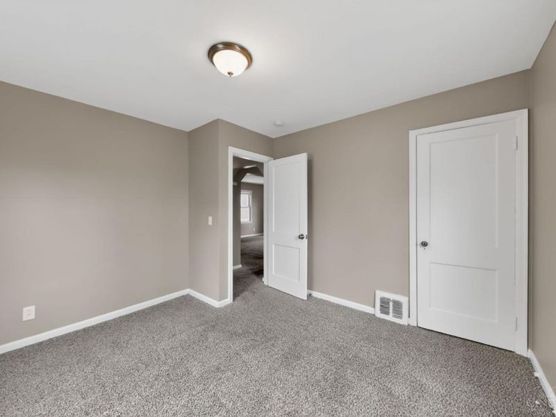 7352 Clovernook Avenue, Mount Healthy, OH 45231 Photo 15