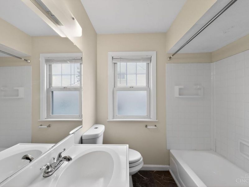 7352 Clovernook Avenue, Mount Healthy, OH 45231 Photo 16