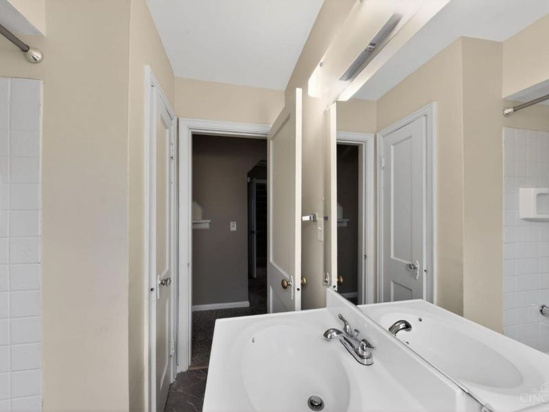 7352 Clovernook Avenue, Mount Healthy, OH 45231 Photo 17