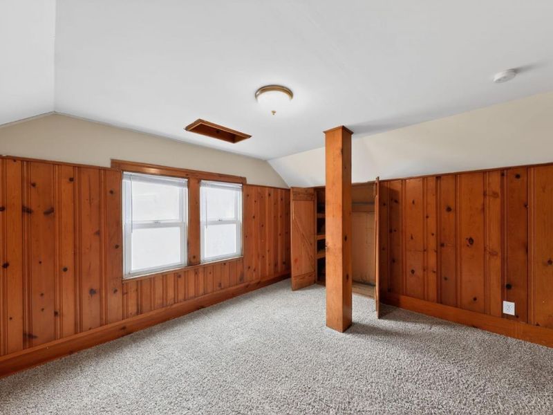 7352 Clovernook Avenue, Mount Healthy, OH 45231 Photo 18