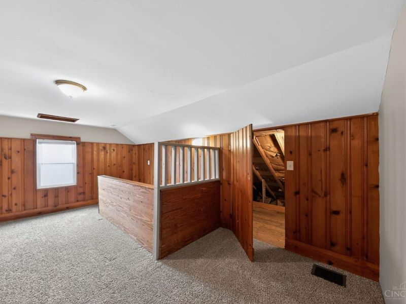 7352 Clovernook Avenue, Mount Healthy, OH 45231 Photo 19