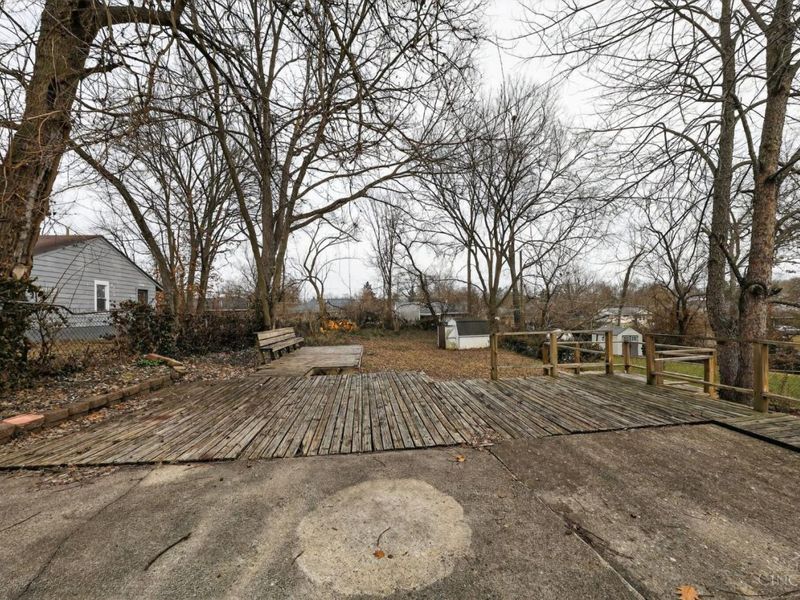 7352 Clovernook Avenue, Mount Healthy, OH 45231 Photo 2