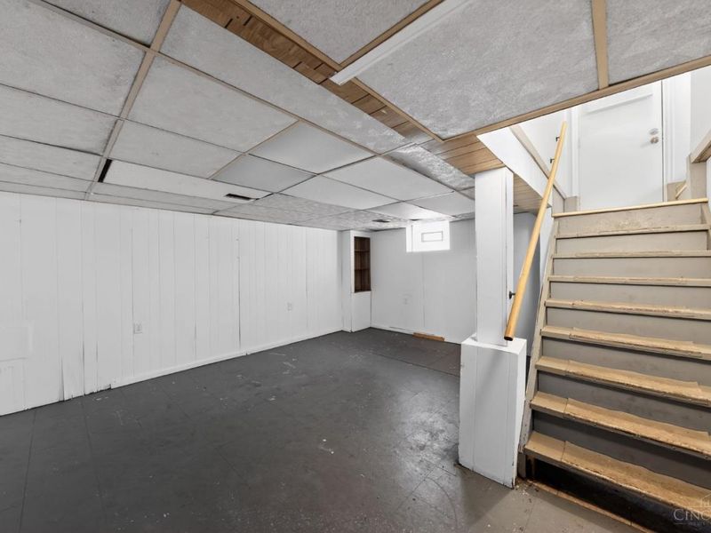 7352 Clovernook Avenue, Mount Healthy, OH 45231 Photo 20