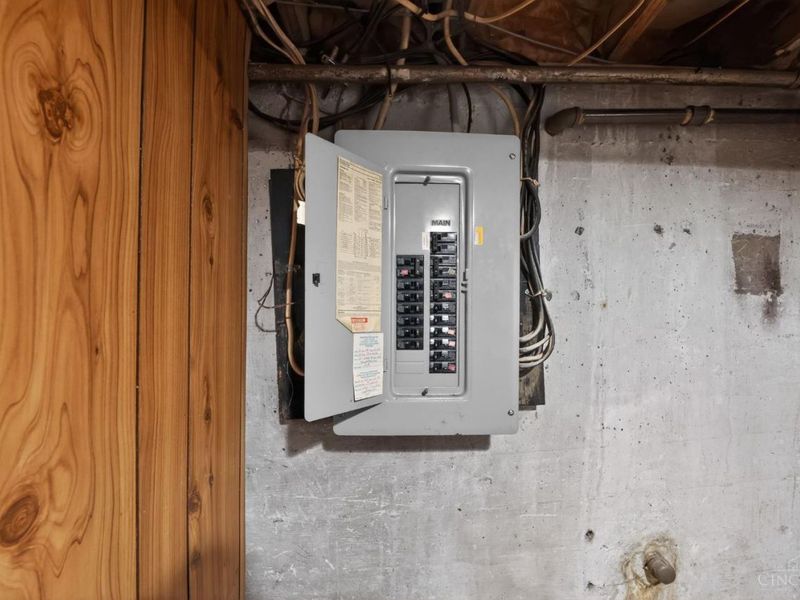 7352 Clovernook Avenue, Mount Healthy, OH 45231 Photo 21