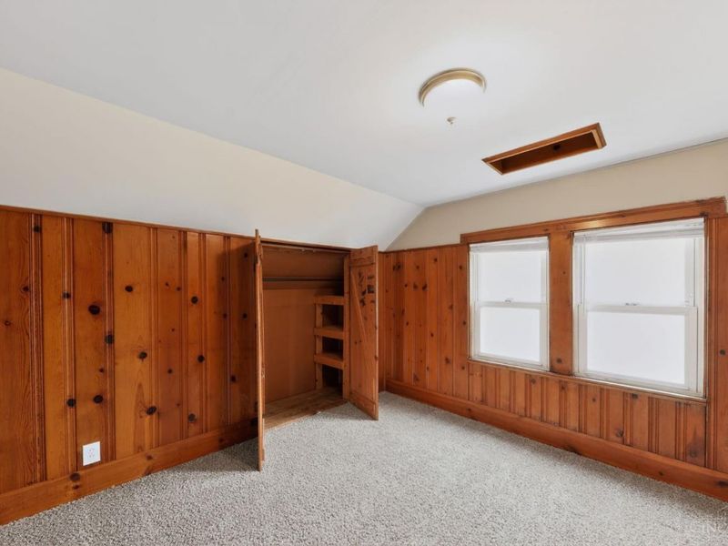 7352 Clovernook Avenue, Mount Healthy, OH 45231 Photo 22