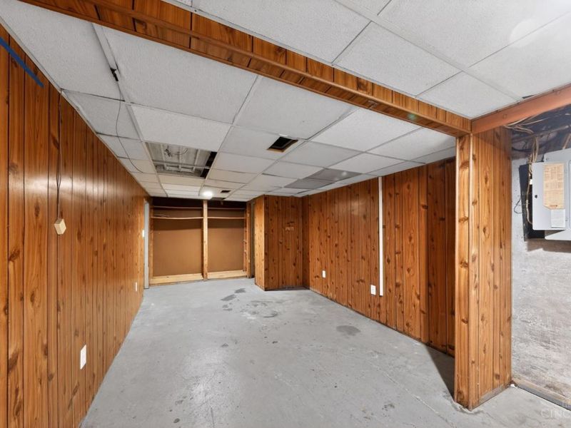 7352 Clovernook Avenue, Mount Healthy, OH 45231 Photo 23