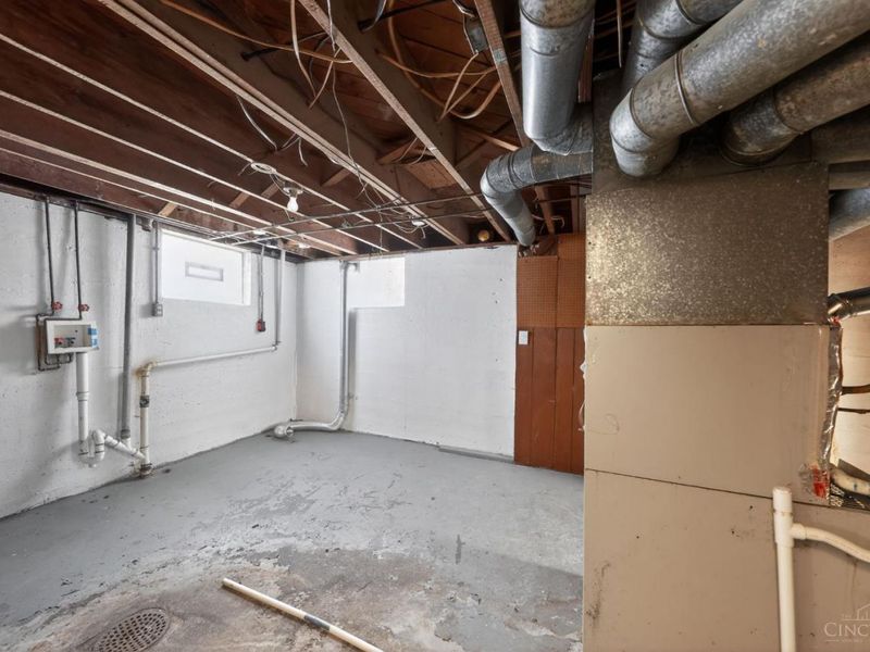 7352 Clovernook Avenue, Mount Healthy, OH 45231 Photo 24