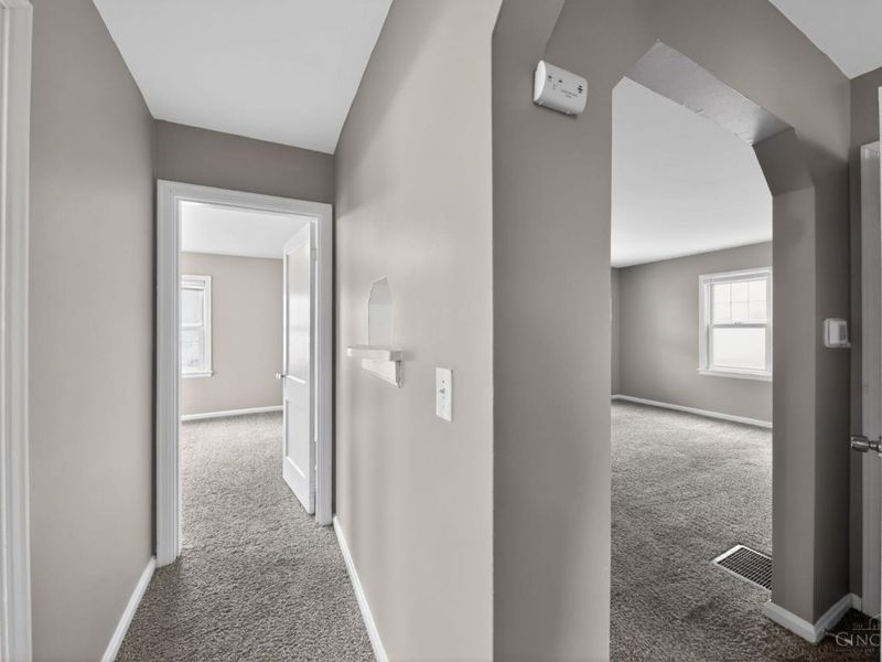 7352 Clovernook Avenue, Mount Healthy, OH 45231 Photo 25