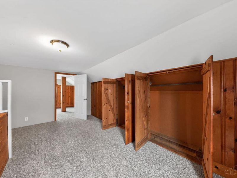 7352 Clovernook Avenue, Mount Healthy, OH 45231 Photo 26