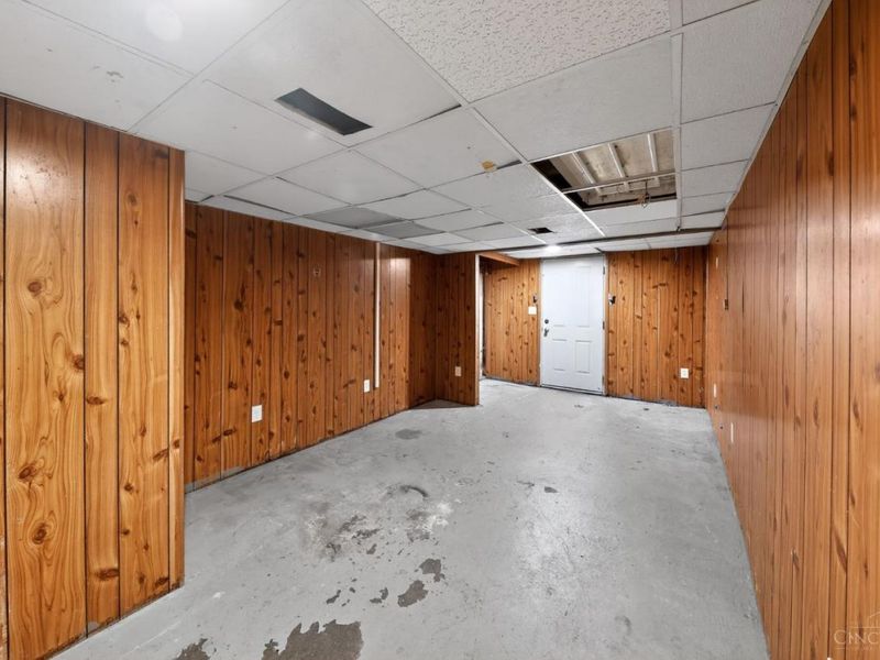 7352 Clovernook Avenue, Mount Healthy, OH 45231 Photo 27