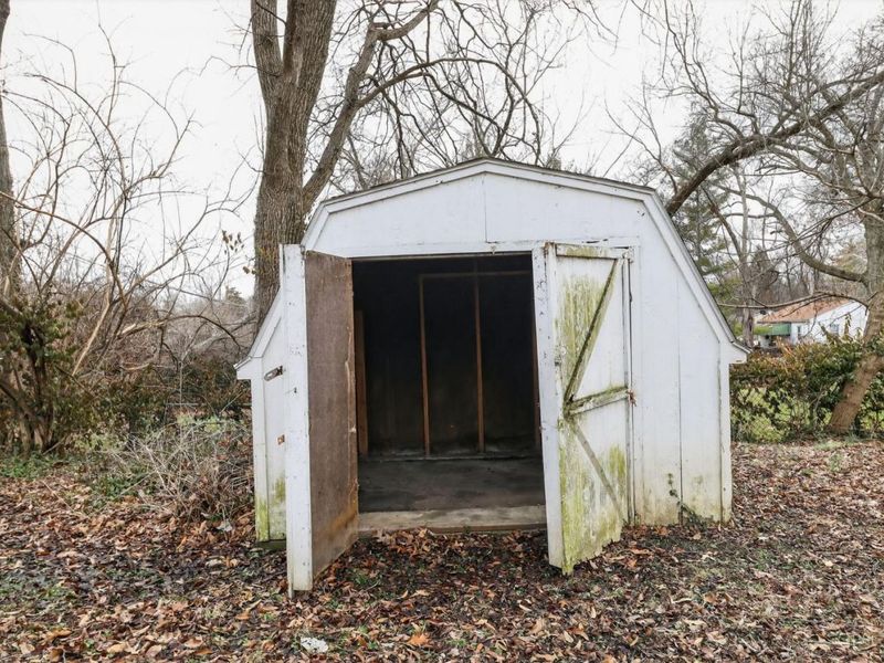 7352 Clovernook Avenue, Mount Healthy, OH 45231 Photo 29