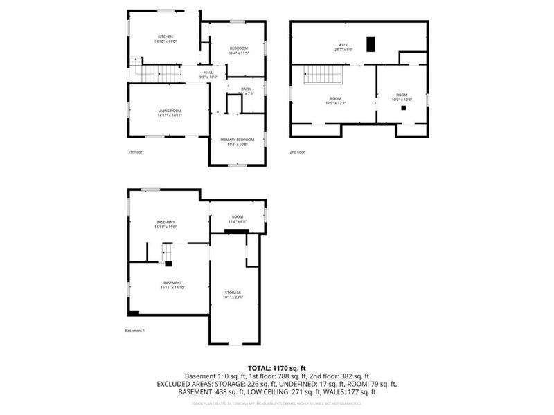 7352 Clovernook Avenue, Mount Healthy, OH 45231 Photo 31