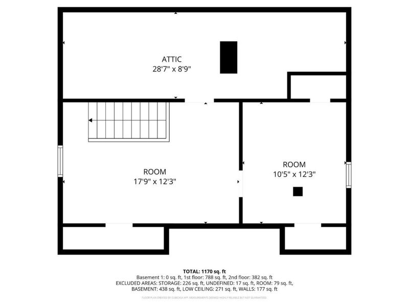 7352 Clovernook Avenue, Mount Healthy, OH 45231 Photo 32