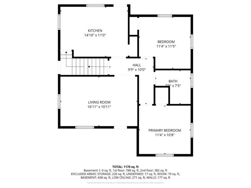 7352 Clovernook Avenue, Mount Healthy, OH 45231 Photo 33