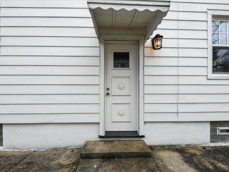 7352 Clovernook Avenue, Mount Healthy, OH 45231 Photo 4