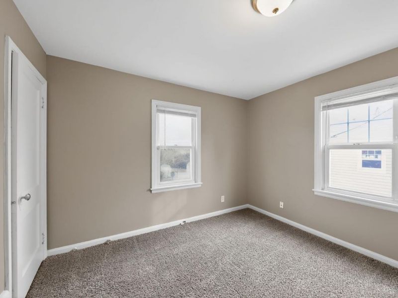 7352 Clovernook Avenue, Mount Healthy, OH 45231 Photo 7