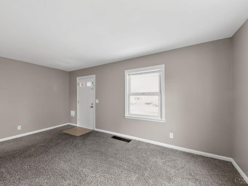 7352 Clovernook Avenue, Mount Healthy, OH 45231 Photo 8