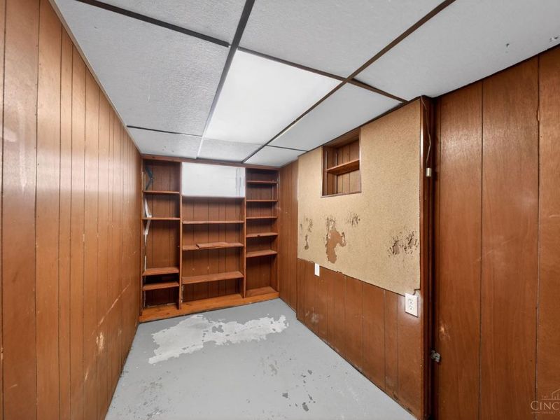 7352 Clovernook Avenue, Mount Healthy, OH 45231 Photo 9