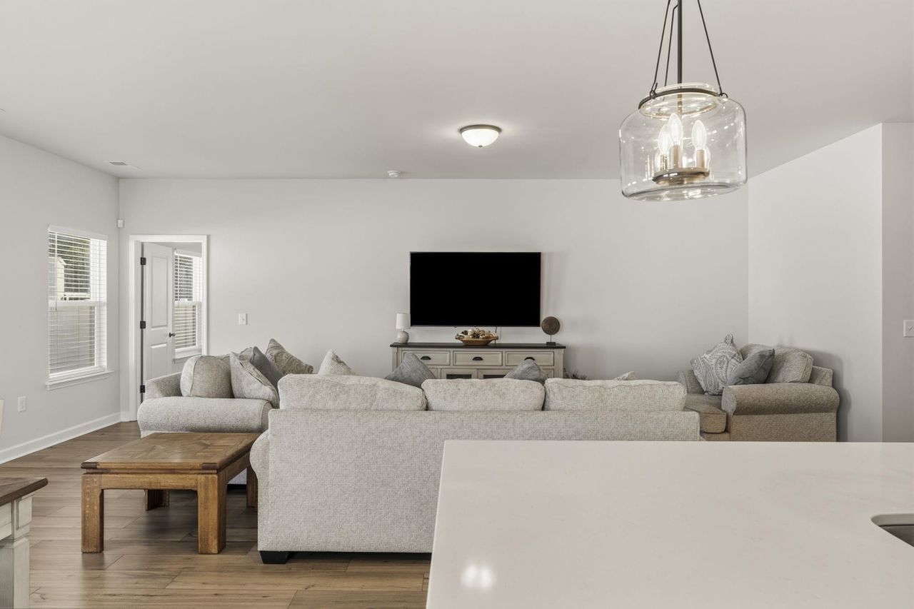 269 Valerio St.  Photo 12