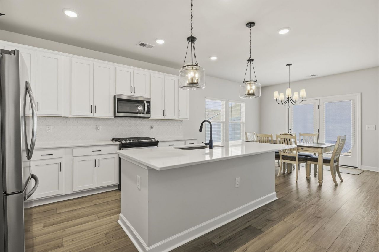 269 Valerio St.  Photo 15