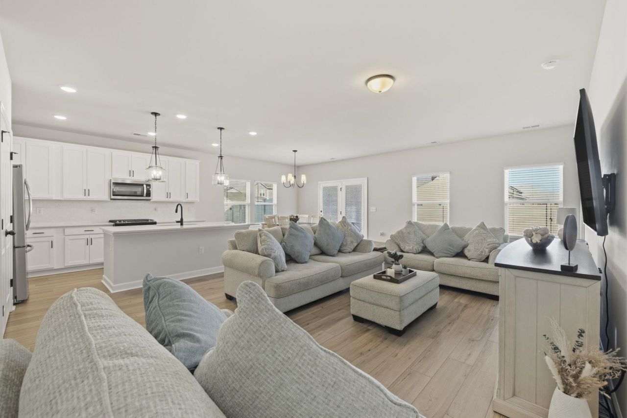 269 Valerio St.  Photo 18