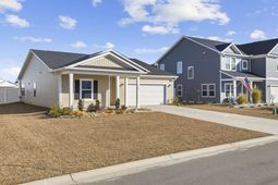 269 Valerio St.  photo 4