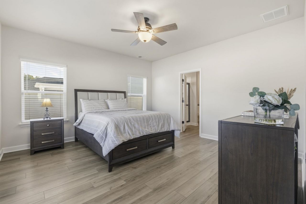 269 Valerio St.  Photo 24