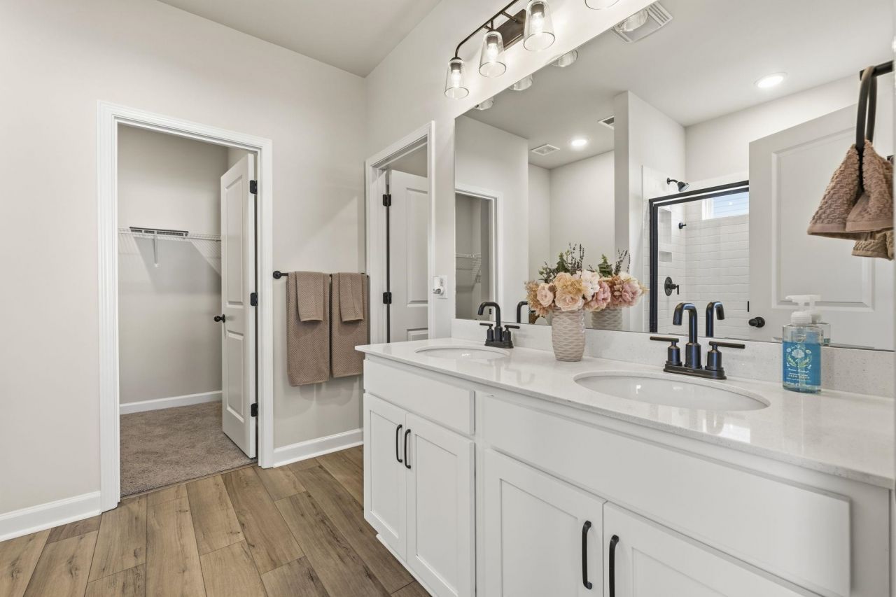 269 Valerio St.  Photo 26