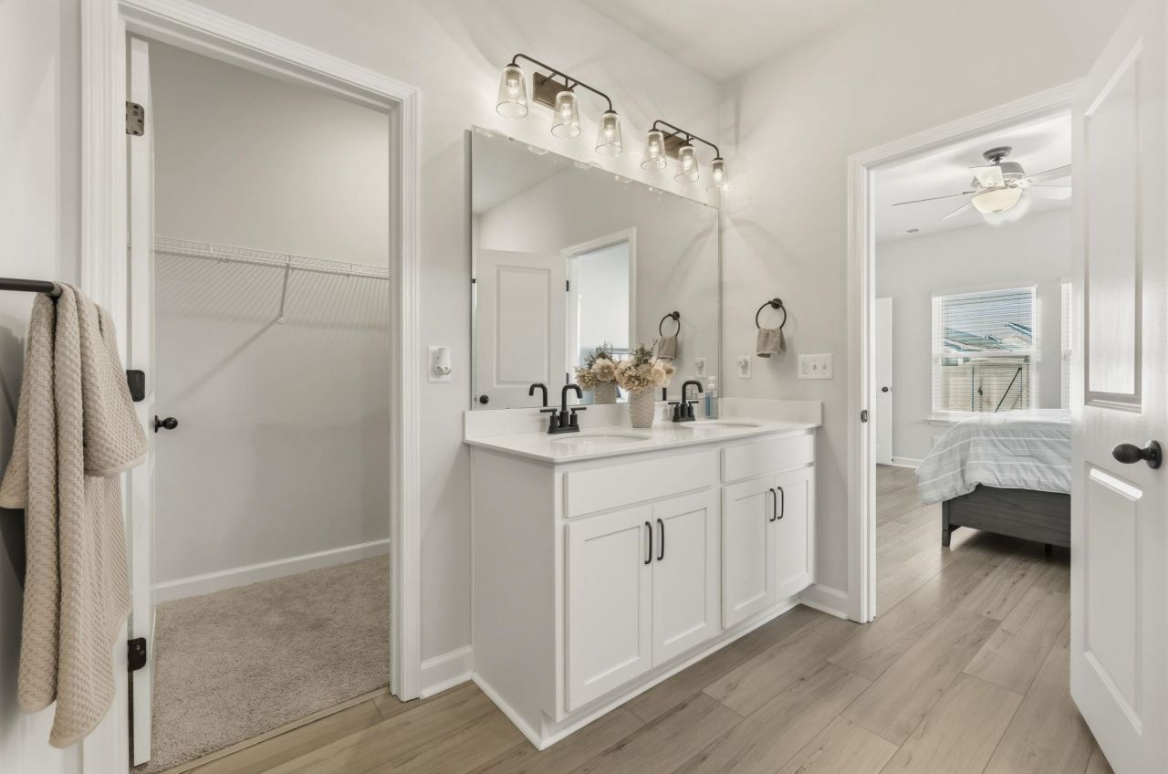 269 Valerio St.  Photo 27