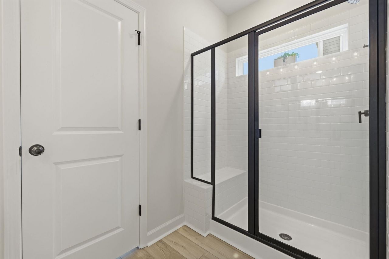 269 Valerio St. Photo 29