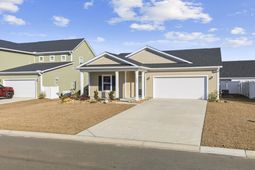 269 Valerio St.  photo 4