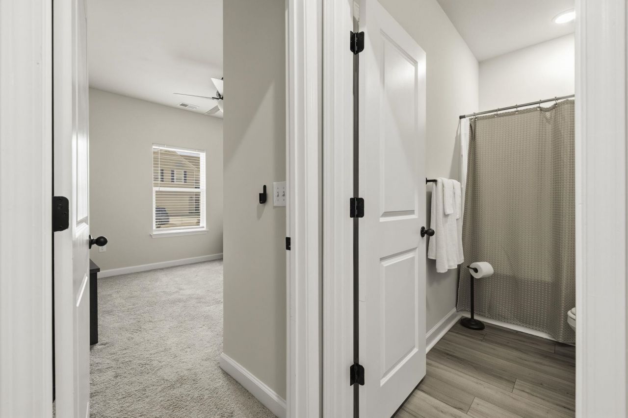 269 Valerio St.  Photo 31