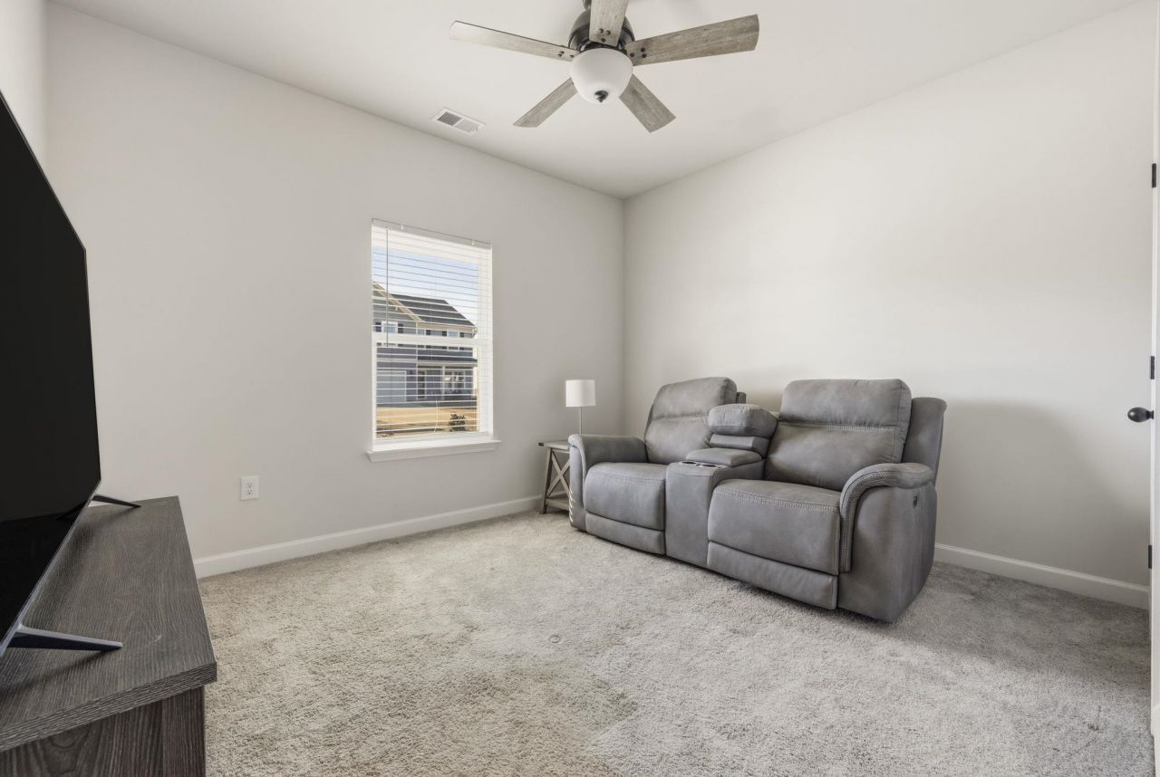 269 Valerio St.  Photo 33