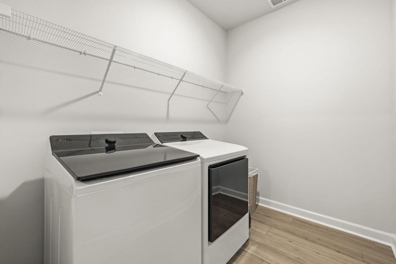 269 Valerio St.  Photo 35