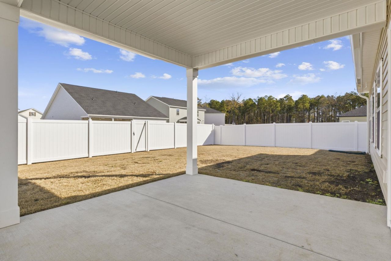 269 Valerio St.  Photo 36