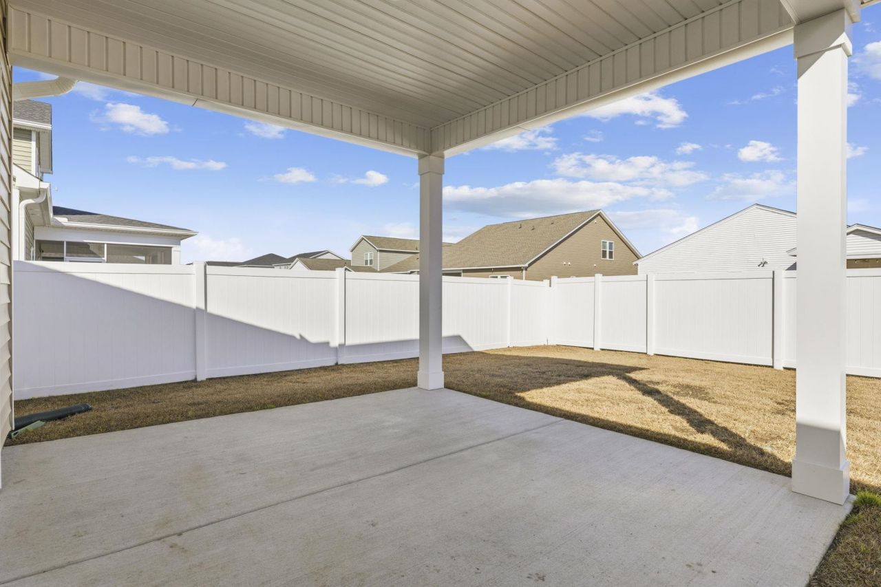 269 Valerio St.  Photo 37