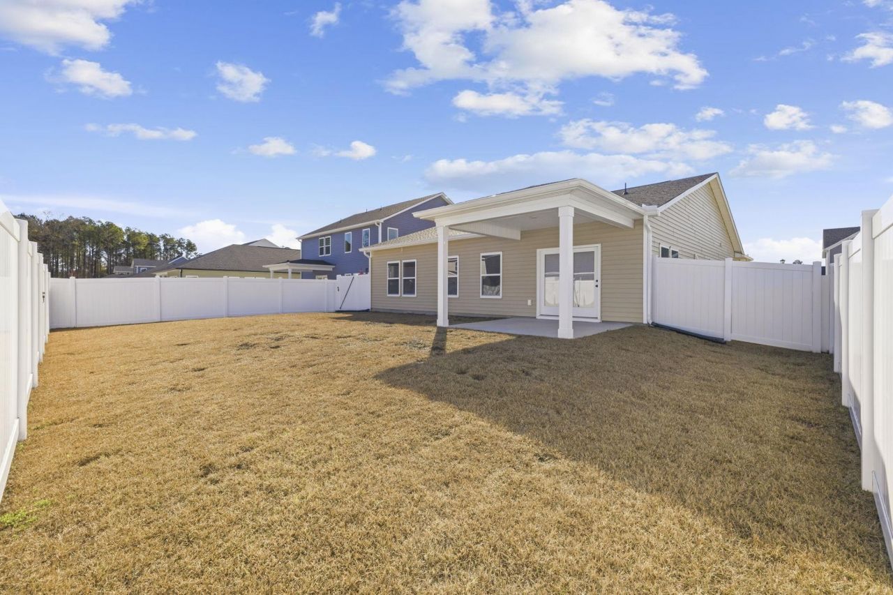 269 Valerio St.  Photo 38