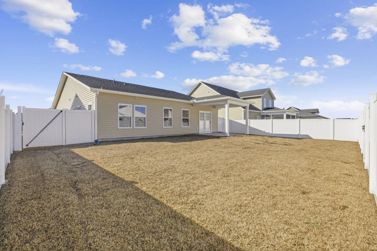 269 Valerio St.  Photo 39