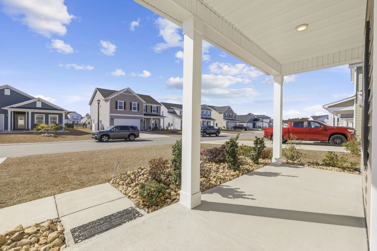 269 Valerio St.  Photo 4