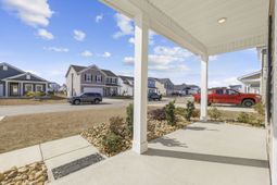 269 Valerio St.  photo 4