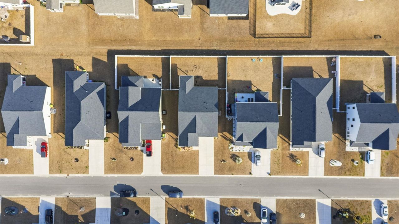 269 Valerio St.  Photo 40